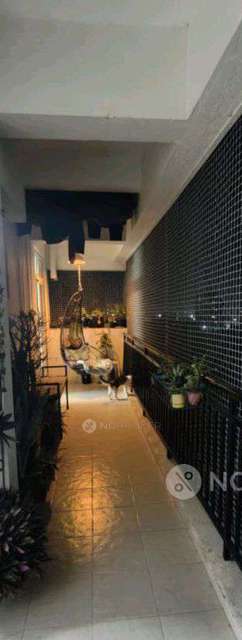 3 BHK Flat In Sunniva Willow For Sale  In Sarjapura