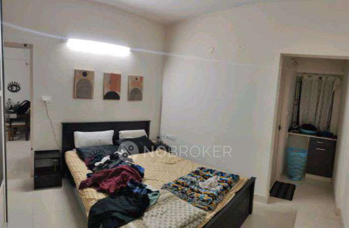 3 BHK Flat In Sunniva Willow For Sale  In Sarjapura