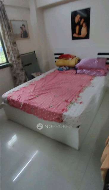 1 BHK Flat In Shantinagar Sector 9 For Sale  In Anamika Shantinagr Chsl, Sector 9, Shanti Nagar, Mira Road East, Mira Bhayandar, Maharashtra 401107, India