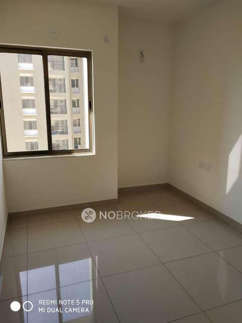 2 BHK Flat In Tata Amantra For Sale  In Bhiwandi