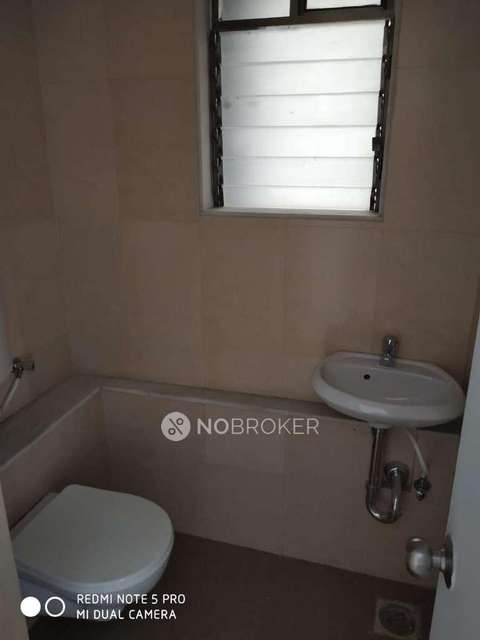 2 BHK Flat In Tata Amantra For Sale  In Bhiwandi