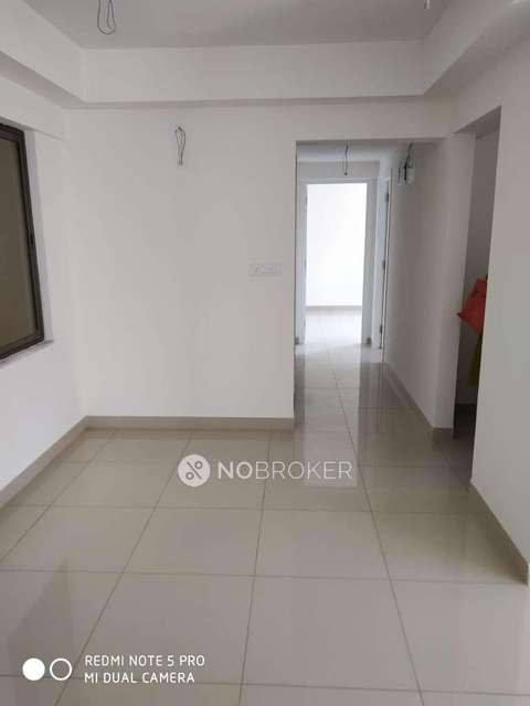 2 BHK Flat In Tata Amantra For Sale  In Bhiwandi