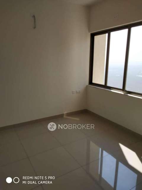 2 BHK Flat In Tata Amantra For Sale  In Bhiwandi