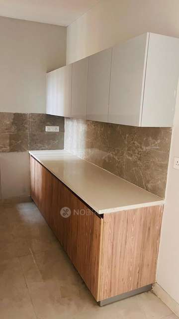 3 BHK Flat In Signature Global City 37d, Sector 37d for Rent  In Sector 37d