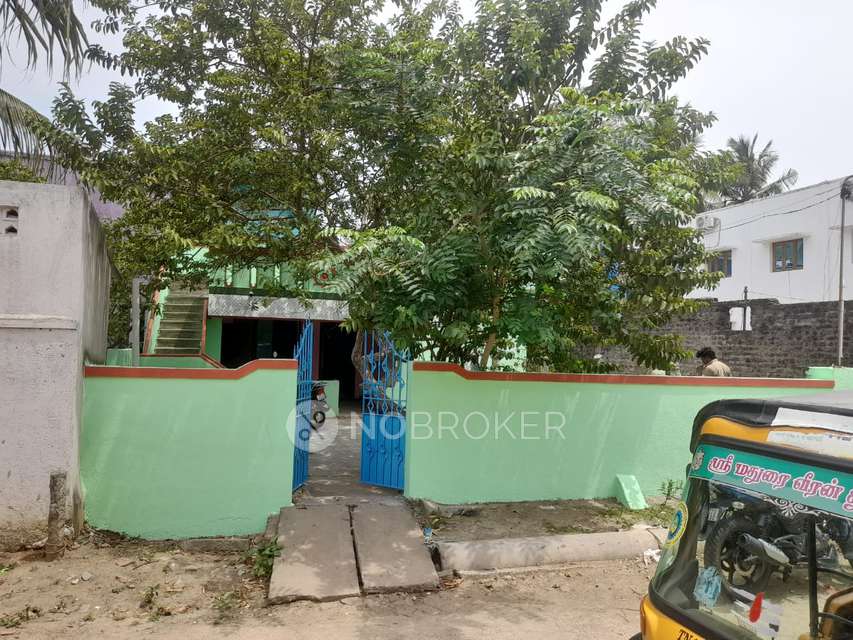 2 BHK House For Sale  In Padappai
