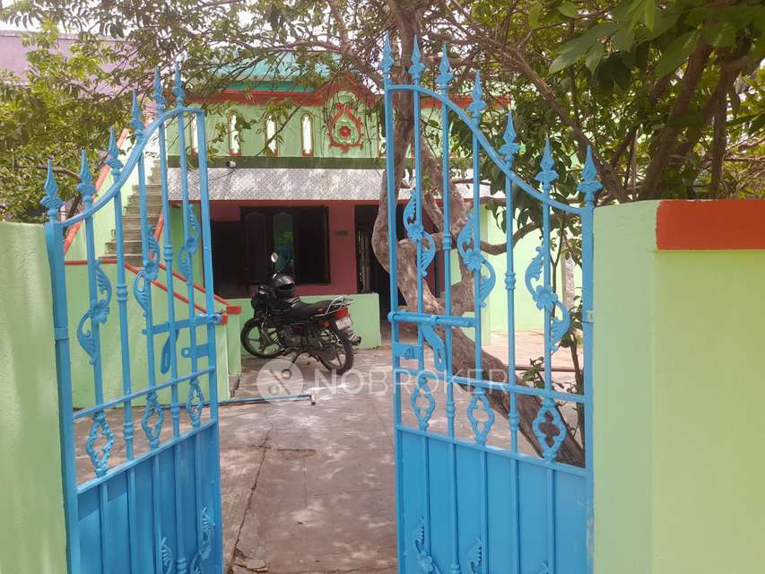 2 BHK House For Sale  In Padappai