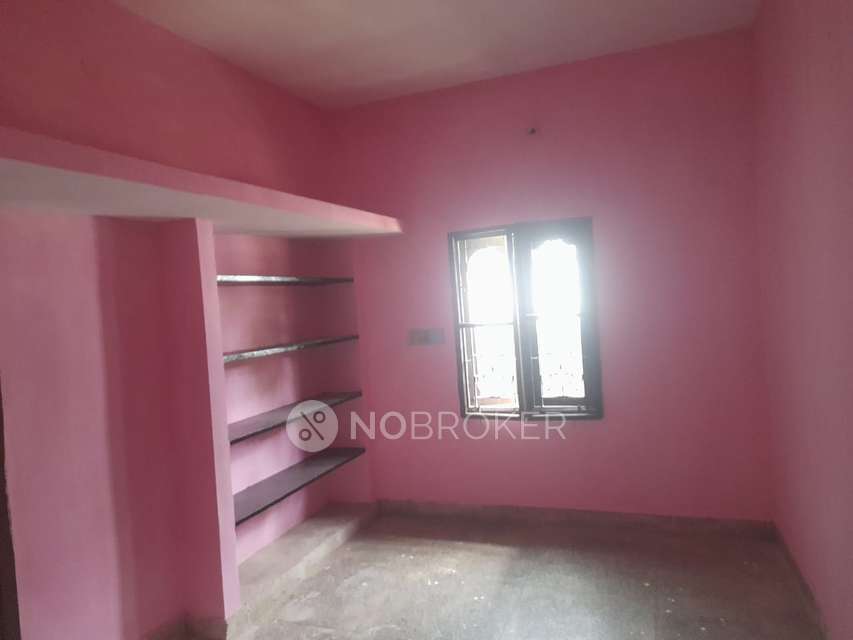 2 BHK House For Sale  In Padappai
