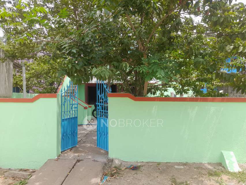 2 BHK House For Sale  In Padappai