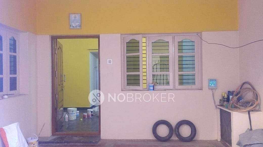 4+ BHK House For Sale  In Ganganagar