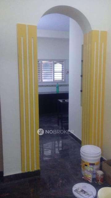 4+ BHK House For Sale  In Ganganagar