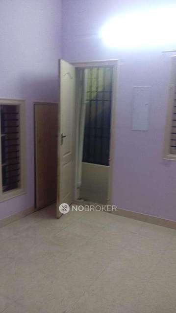 4+ BHK House For Sale  In Ganganagar