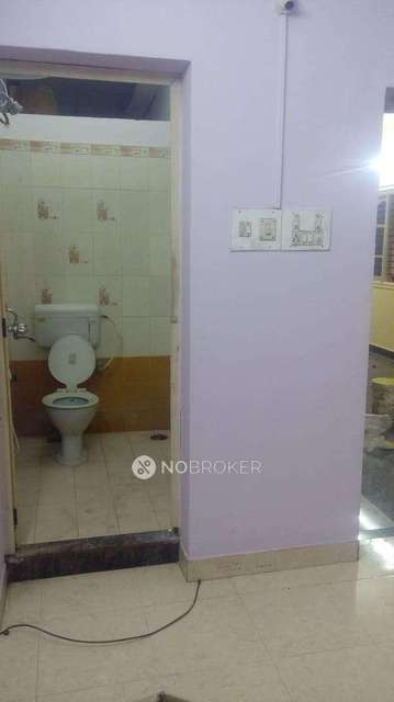 4+ BHK House For Sale  In Ganganagar