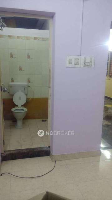 4+ BHK House For Sale  In Ganganagar