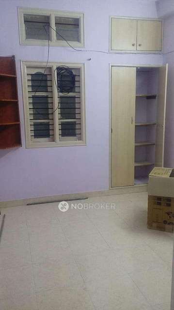 4+ BHK House For Sale  In Ganganagar