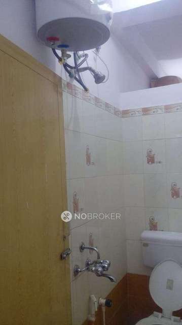 4+ BHK House For Sale  In Ganganagar