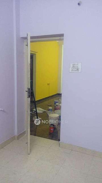 4+ BHK House For Sale  In Ganganagar