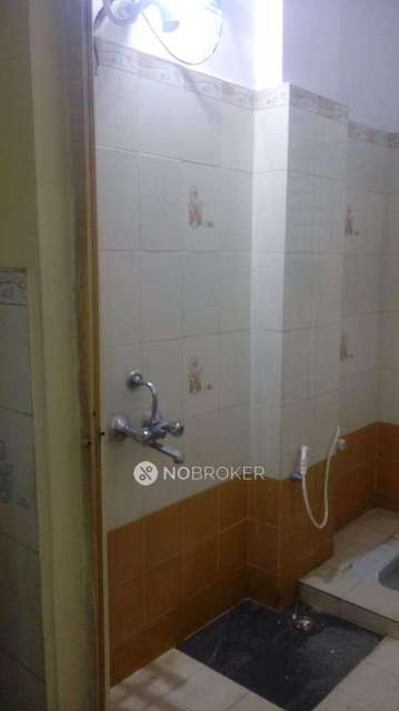 4+ BHK House For Sale  In Ganganagar