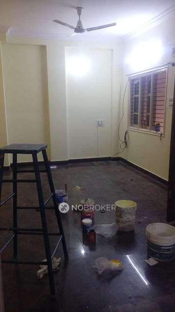 4+ BHK House For Sale  In Ganganagar