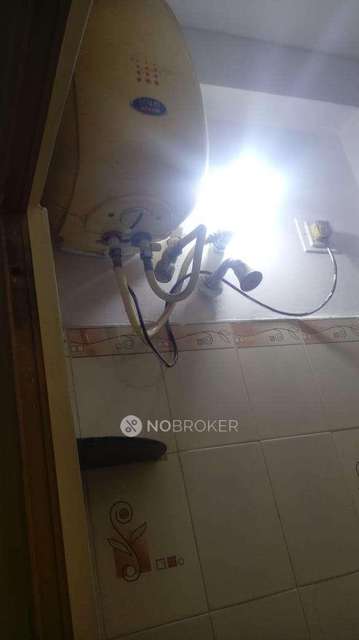 4+ BHK House For Sale  In Ganganagar