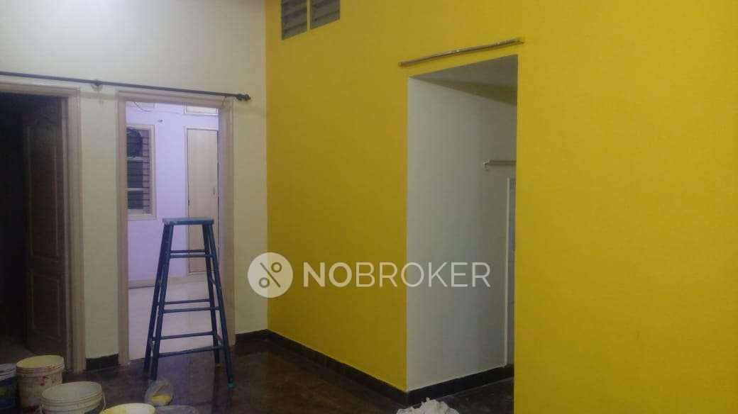 4+ BHK House For Sale  In Ganganagar