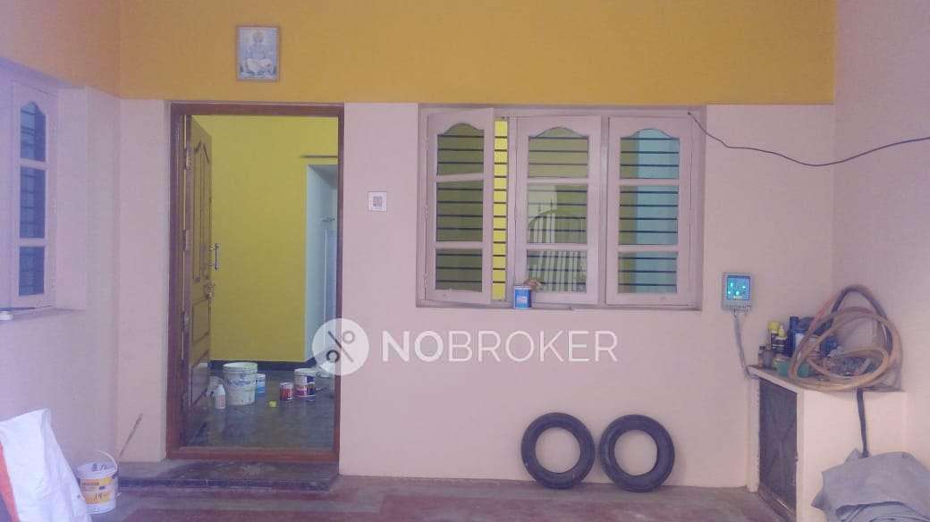 4+ BHK House For Sale  In Ganganagar