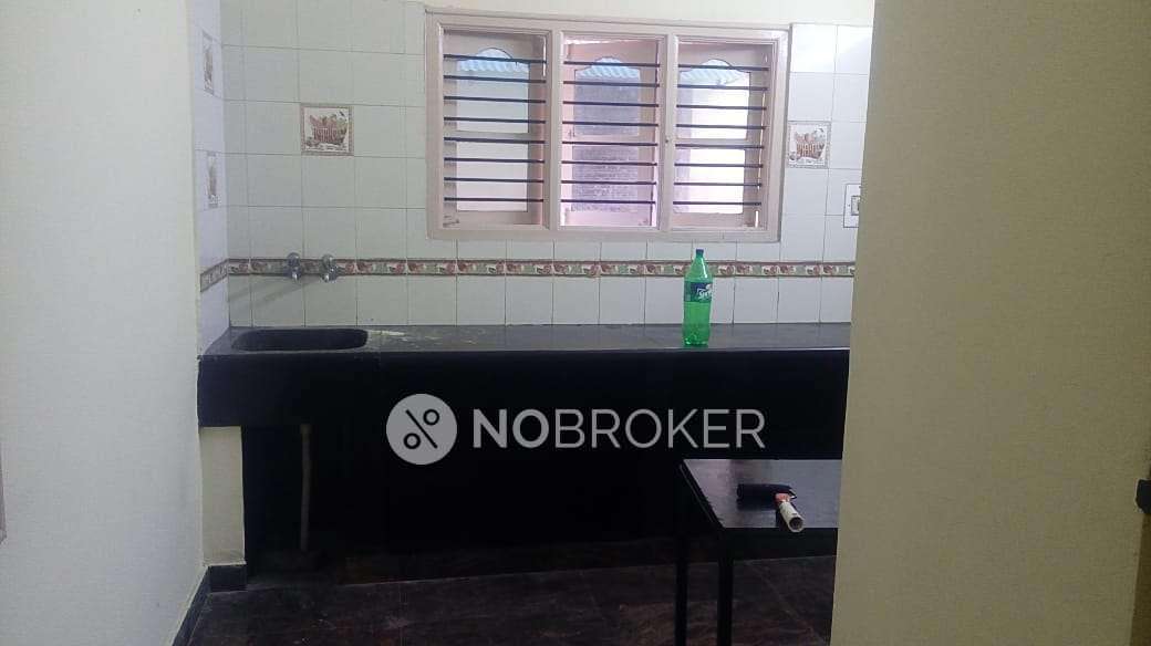 4+ BHK House For Sale  In Ganganagar