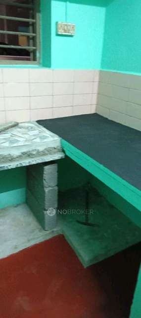 1 BHK House for Rent  In Thirupur Kumaran Street