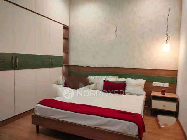 2 BHK Flat In Sbr Minara For Sale  In 2q76+jjx, Sh 35, Seegehalli, Krishnarajapuram, Bengaluru, Karnataka 560115, India