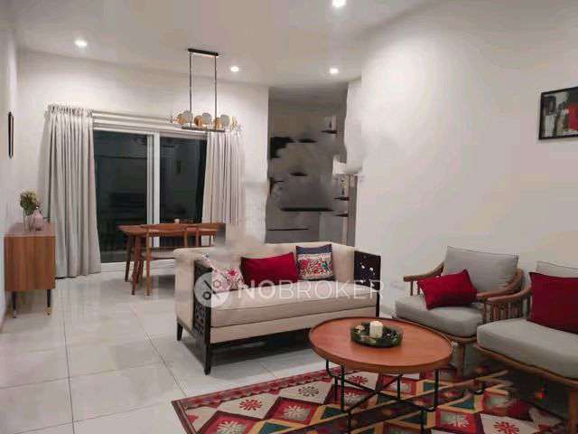 2 BHK Flat In Sbr Minara For Sale  In 2q76+jjx, Sh 35, Seegehalli, Krishnarajapuram, Bengaluru, Karnataka 560115, India