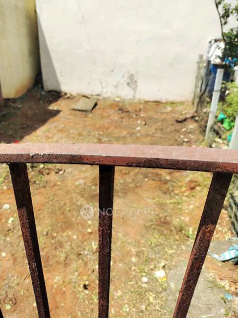 Plot For Sale  In Bhel Nagar, Medavakkam