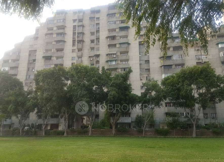 2 BHK Flat In Neel Padam Kunj, Vaishali For Sale  In Vaishali