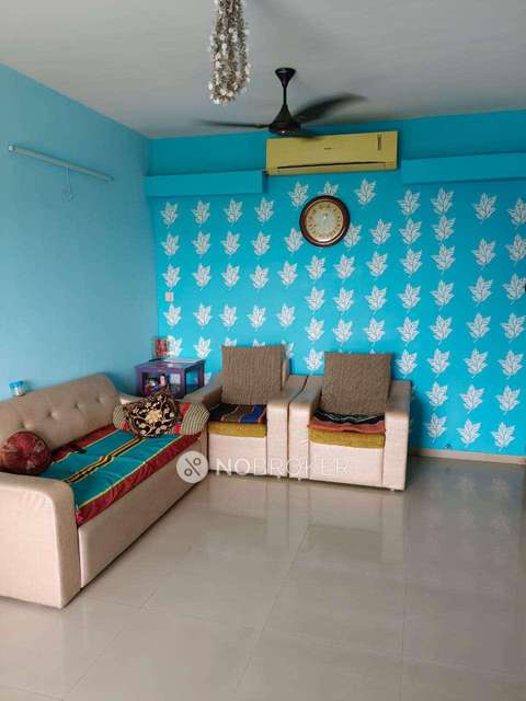 2 BHK Flat In Lodha Casa Bella Gold For Sale  In Dombivli East