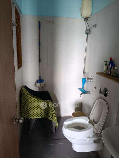 2 BHK Flat In Lodha Casa Bella Gold For Sale  In Dombivli East