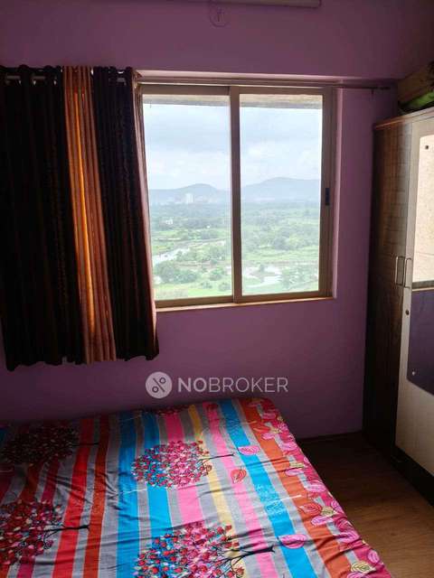 2 BHK Flat In Lodha Casa Bella Gold For Sale  In Dombivli East