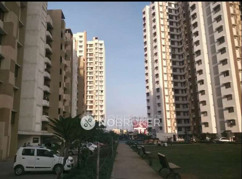2 BHK Flat In Lodha Casa Bella Gold For Sale  In Dombivli East
