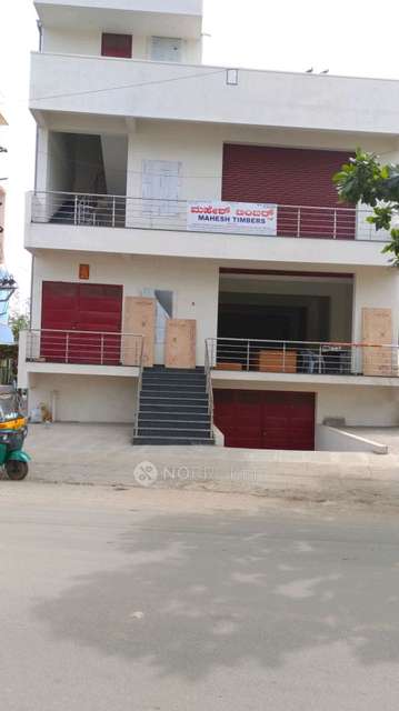 Office Space in 2c4r+jxc, Bengaluru, Byandahalli, Karnataka 562130, India, Bangalore for Rent 