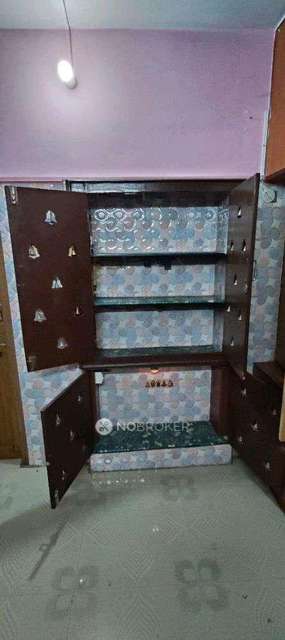 1 BHK House For Sale  In Royapuram