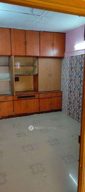 1 BHK House For Sale  In Royapuram