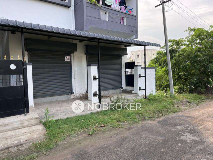 Industrial Shed in Madipakkam, Chennai for Rent 