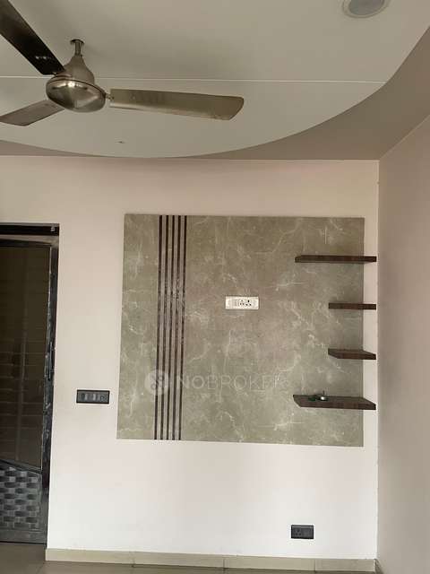 3 BHK Flat In Piedmont Taksila Heights for Rent  In Sector 37c