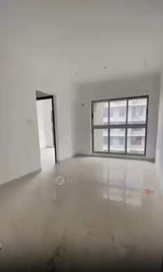 2 BHK Flat In Vikhroli Project For Sale  In Vikhroli