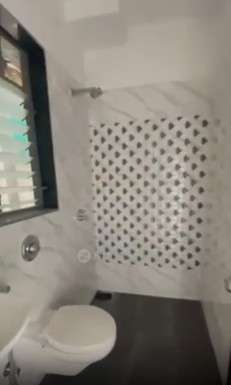 2 BHK Flat In Vikhroli Project For Sale  In Vikhroli