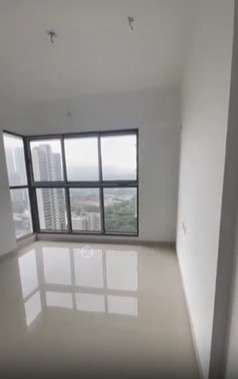 2 BHK Flat In Vikhroli Project For Sale  In Vikhroli