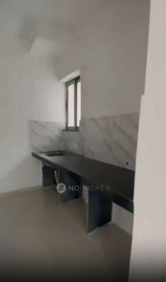 2 BHK Flat In Vikhroli Project For Sale  In Vikhroli