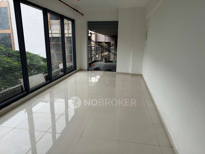 Shop in Pimpri Colony, Pune for Rent 