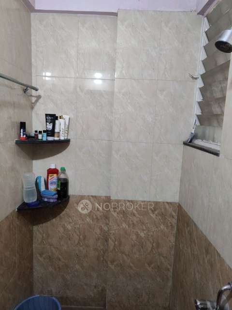 1 BHK Flat In Venture City Wing B And C For Sale  In Dudulgaon