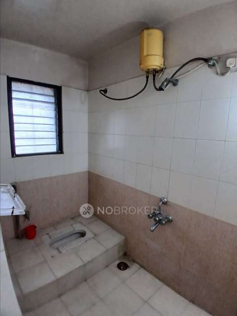 2 BHK Villa In Sai Datt Residency Baner, Baner For Sale  In Baner