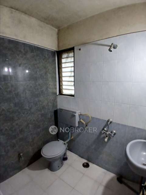 2 BHK Villa In Sai Datt Residency Baner, Baner For Sale  In Baner