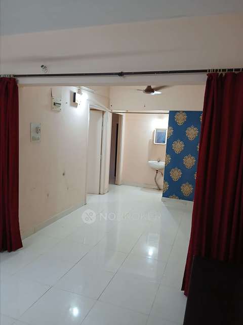 2 BHK Villa In Sai Datt Residency Baner, Baner For Sale  In Baner