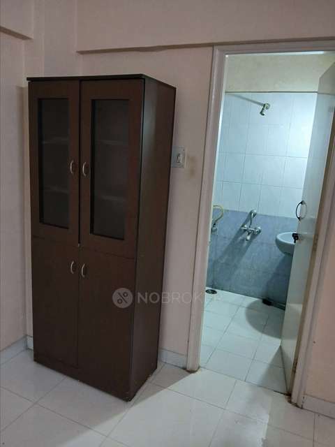 2 BHK Villa In Sai Datt Residency Baner, Baner For Sale  In Baner